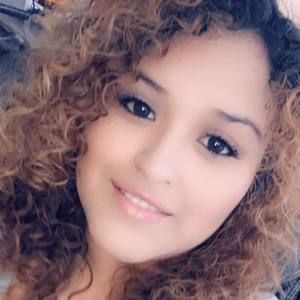 Meet your Posher, Joyce